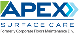 Corporate Floors